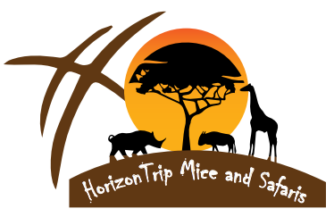 Horizon Trip And Mice