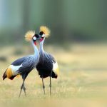 grey-crowned-cranes-700×450-1